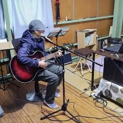 おじさんおばさん募集
