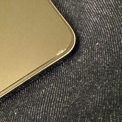 iPhone13ProMax512GB