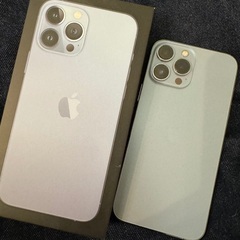 iPhone13ProMax512GB