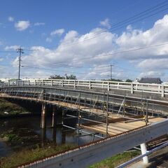 ▼【経験者】インフラ土木作業員：正社員▼人間関係で悩むなんてもったいない！ 面倒見の良い先輩たちが待ってます★ インフラを支えるずーっとなくならない仕事しませんか？の画像