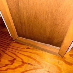 ミラー 姿見 0円の画像