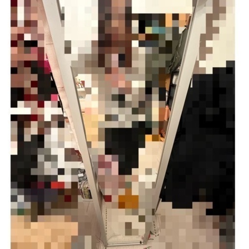 鏡