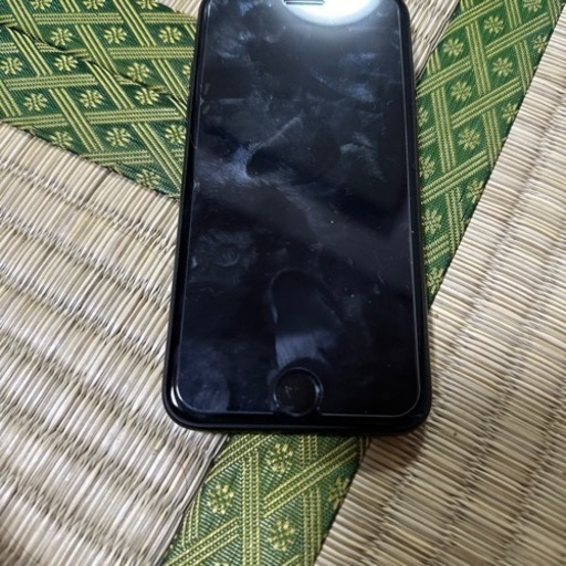 その他 iPhone7 32G