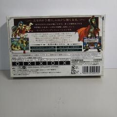 ゲームボーイ アドバンスの画像