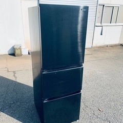 ⭐️ハイアール冷凍冷蔵庫 JR-CV29A⭐️