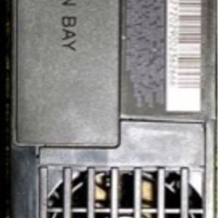 PlayStation2 本体 ＋ゲームソフトセットの画像