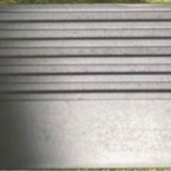 PlayStation2 本体 ＋ゲームソフトセットの画像