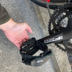 CINELLI EXPERIENCE イタロ\