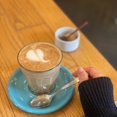 1/16本日 ご一緒しませんか？