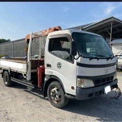 鉄道部品　サボ　小金井↔︎宇都宮　短距離サボ海山セット 鉄道部品 サボ 小金井↔︎宇都宮 短距離サボ海山セット 鉄道部品 サボ