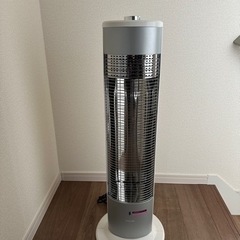 コイズミ 電気ヒーター