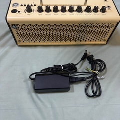 ヤマハ YAMAHA アンプ THR10II 