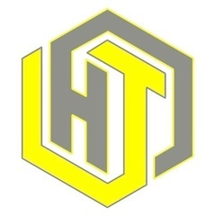 仮設足場工事