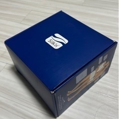 家庭用脱毛器の画像