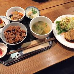 お友達募集してます😊