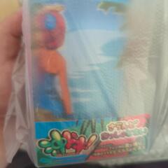 貴重だと思います。写真の品物５点です。の画像