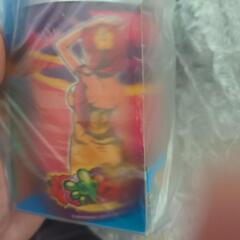 貴重だと思います。写真の品物５点です。の画像