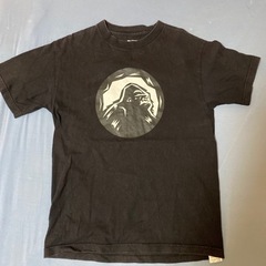 エクストララージ　Ｔシャツ　２枚の画像