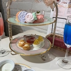 関東既婚&バツあり　オフ会&雑談LINEグループ