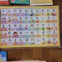 ハッピーセット　絵本　すみっコぐらし　ホームスイートドーナツ　パズル　26点の画像