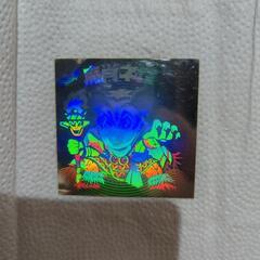 かなり魅力的です