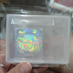 かなり魅力的ですの画像