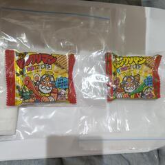 かなり魅力的ですの画像