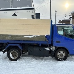 排雪承ります！ - 札幌市