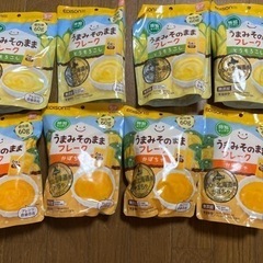 お値下げ❗️うまみそのままフレーク