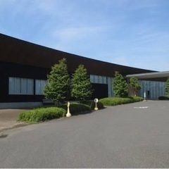 無料体験会開催！の画像