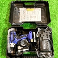 ♦️未使用に近い♦️超美品★現行モデル/HITACHI/ヒタチ/...