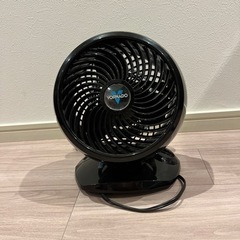 サーキュレーター(扇風機)