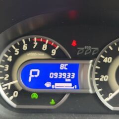 三菱 軽自動車 EKスペース