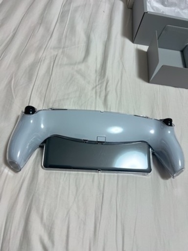 PlayStation portal  CFIJ-18000