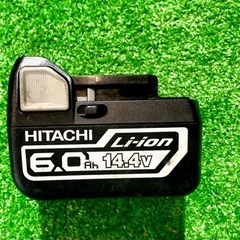 ♦️早い者勝ち♦️美品良品♦️希少品★ハイコーキ・日立/HITA...