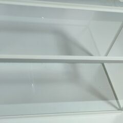 ５０ｃｍフレーム水槽　白　ホワイトの画像