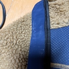パタゴニア　レトロX  サイズS  レディースの画像