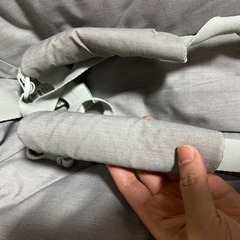 ストッケ　ニューボーンセットの画像