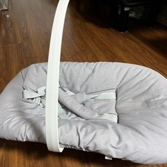 ストッケ　ニューボーンセット