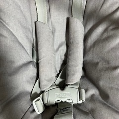 ストッケ　ニューボーンセットの画像