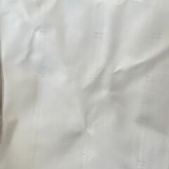 カーテン　遮光の画像