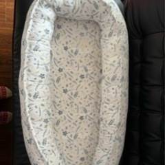 Camcam Cophenhegen ベビネスト　1.7万円で新...