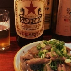 京都で飲み友達募集中☺︎