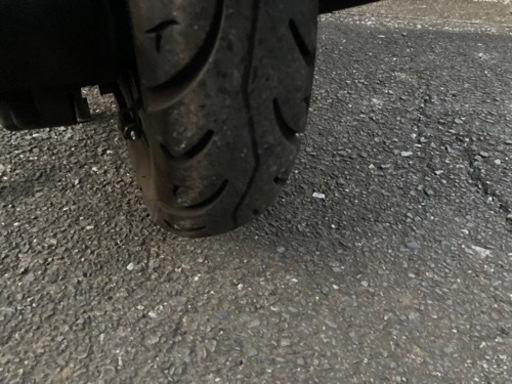 軽整備済み‼️ アドレスv125G 配送可能　現車確認可能