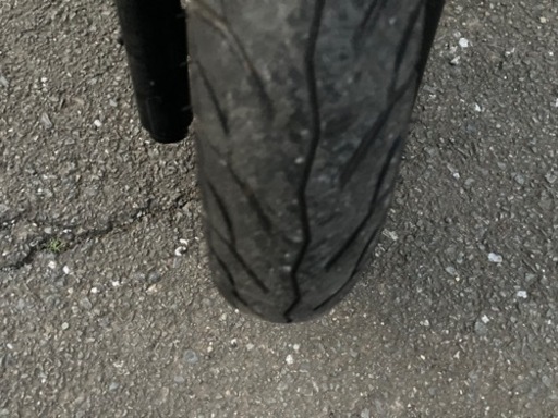軽整備済み‼️ アドレスv125G 配送可能　現車確認可能