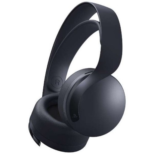 本日限定！PS5 CF-1000A ゲームセット
