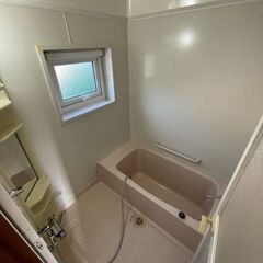 赤平市茂尻本町　戸建賃貸物件 - 赤平市