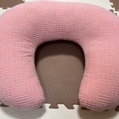 【桶谷式推奨品】授乳クッション⭐︎