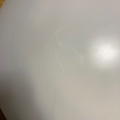シーリングライト　リモコン付の画像