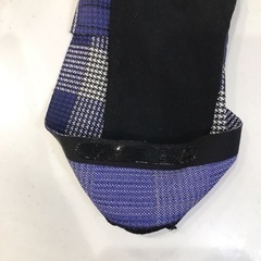 新品未使用　靴下　レディースの画像